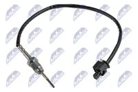 NTY EGT-BM-014 - Sensor, temp. gas escape