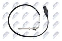 NTY EGTFT001 - Sensor, temp. gas escape