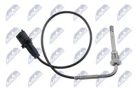 NTY EGTFT023 - Sensor, temp. gas escape