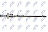 NTY EGT-ME-012 - Sensor, temp. gas escape