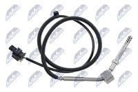 NTY EGT-ME-032 - Sensor, temp. gas escape