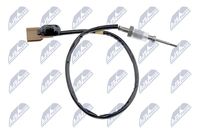 NTY EGTRE001 - Sensor, temp. gas escape