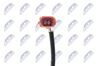 NTY EGT-SK-006 - Sensor, temp. gas escape