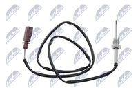NTY EGTSK008 - Sensor, temp. gas escape