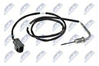 NTY EGTTY001 - Sensor, temp. gas escape
