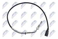 NTY EGTVW023 - Sensor, temp. gas escape
