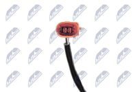 NTY EGT-SK-002 - Sensor, temp. gas escape