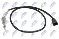 NTY EGTVW026 - Sensor, temp. gas escape