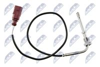 NTY EGTVW061 - Sensor, temp. gas escape