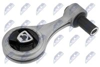 NTY ZPSFT016 - Soporte, motor
