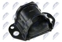 NTY ZPSRE012 - Soporte, motor