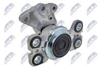 NTY ZPSVV021 - Soporte, motor