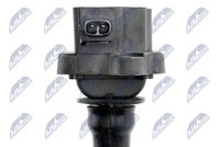 NTY ECZ-KA-310 - Bobina de encendido