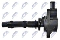 NTY ECZ-ME-003 - Bobina de encendido