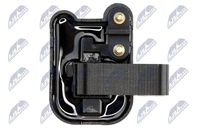 NTY ECZ-MS-011 - Bobina de encendido