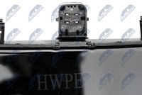 NTY ECZ-PE-000 - Bobina de encendido