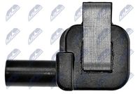 NTY ECZ-NS-011 - Bobina de encendido