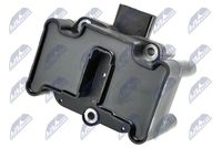 NTY ECZ-VW-001 - Bobina de encendido