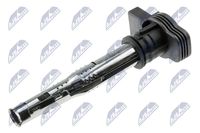 NTY ECZ-VW-024 - Bobina de encendido
