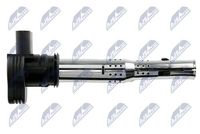 NTY ECZ-VW-024 - Bobina de encendido