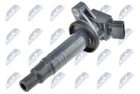 NTY ECZTY002 - Bobina de encendido