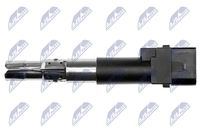 NTY ECZ-VW-009 - Bobina de encendido