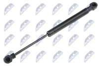 NTY AETY006 - Muelle neumático, maletero/compartimento de carga