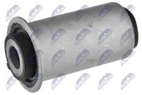 NTY ZTTMS016B - Suspensión, Brazo oscilante
