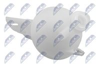 NTY CZWFR013 - Depósito compensación, refrigerante