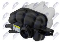 NTY CZWLR013 - Depósito compensación, refrigerante