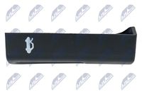 NTY EZC-FT-175 - Asa, desbloqueo capó