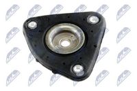 NTY ADFR028 - Cojinete columna suspensión