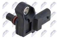 NTY ECM-BM-015 - Sensor, presión colector de admisión