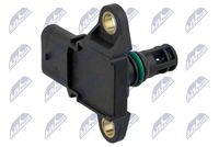 NTY ECM-BM-008 - Sensor, presión colector de admisión