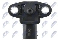 NTY ECM-ME-000 - Sensor, presión colector de admisión