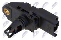 NTY ECMCT015 - Sensor, presión colector de admisión