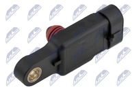 NTY ECM-CH-003 - Sensor, presión colector de admisión