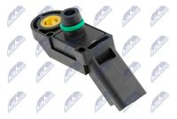 NTY ECMCT010 - Sensor, presión colector de admisión