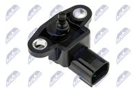 NTY ECMME003 - Sensor, presión colector de admisión