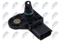 NTY ECMRE005 - Sensor, presión colector de admisión