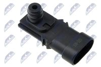 NTY ECMRE003 - Sensor, presión colector de admisión
