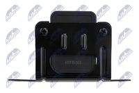 NTY ECM-FR-003 - Sensor, presión colector de admisión