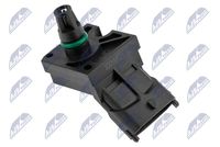 NTY ECMVV003 - Sensor, presión colector de admisión