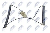 NTY EPS-AU-006 - Elevalunas