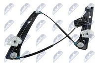 NTY EPS-BM-045 - Elevalunas