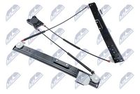 NTY EPSFR018 - Elevalunas