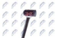 NTY EPS-FR-012S - Elevalunas