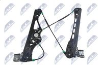 NTY EPSME006 - Elevalunas