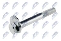 NTY ZWTFR000S - Tornillo corrector de inclinación