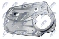 NTY EPS-ME-026 - Elevalunas